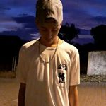 Profile Picture of 🔥~Richard/Schmitz~🔥 (@rick_schmitz2003) on Instagram