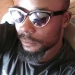 Addo Kofi - Instagram Profile Picture of Addo Kofi (@ericqaddo) on Instagram