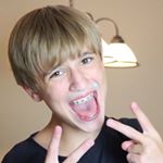 Profile Picture of Luke+Kyle💟🍍 (@its_just_lukekyle) on Instagram