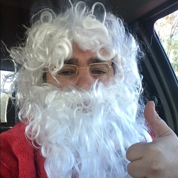 Profile Picture of Juan mauro Garza (@maurog2000) on Poshmark