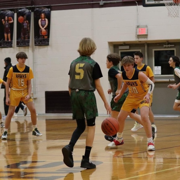 Profile Picture of Tanner Gibson (@gibsontanner28) on Poshmark