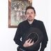 Profile Picture of Thomas Lundstrom (@thomas.lundstrom.773) on Facebook