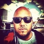 Profile Picture of GavinTHATGUYGalloway (@gavinthatguygalloway) on Instagram