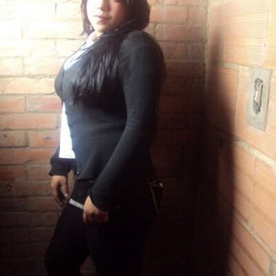 Profile Picture of Lorena Hurtado (@lorenahurtado14) on Twitter