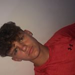 Profile Picture of matthewhutchinsx (@matthewhutchinsx) on Instagram