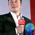 Profile Picture of Zoey Peterson (@Zoey-Peterson) on Facebook