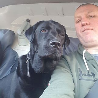 Profile Picture of Carl Sargent (@Carl-Sargent) on Facebook