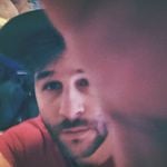 Profile Picture of simone policano (@alexinwaltonland) on Instagram