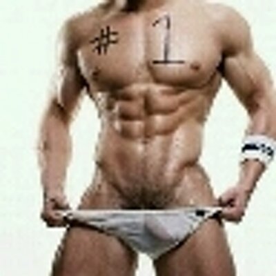 Profile Picture of Carlos Subiñas Cerra (@@carlossubiascer) on Twitter