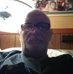 Profile Picture of Douglas Carney (@douglas.carney.549) on Facebook