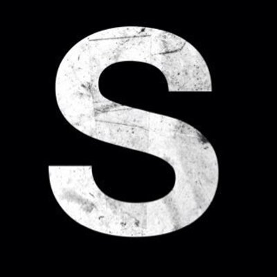 Profile Picture of Steven Horstman (@StevenHorstman) on Twitter