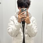 Profile Picture of Daryl Sherlock (@daryl.sherlock.2025) on Facebook