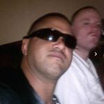 Profile Picture of Joseph Quidachay (@c0ldswitch) on Instagram