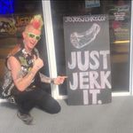 Profile Picture of Kyle Martens (@unlikely_kyle) on Instagram