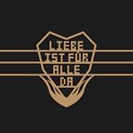 Profile Picture of sonya_schulz_official (@sonya_schulz_official) on Instagram