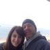 Profile Picture of Matthew Noenickx (@matthew.noenickx.79) on Facebook