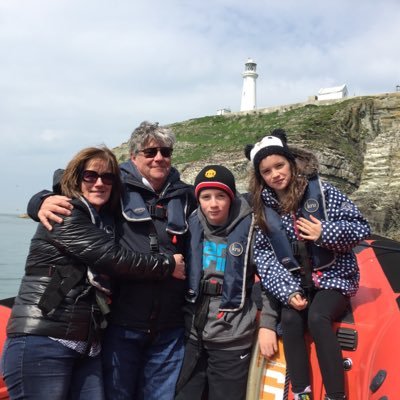 Profile Picture of Mark Bertorelli (@caraharri) on Twitter