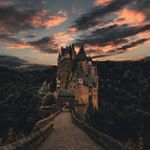 Profile Picture of sᴛᴇʟʟᴀ ʟɪɴɢ (@stella.ling.r) on Instagram