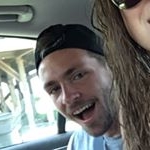 Profile Picture of Killian Barry (@killianbarry97) on Instagram