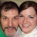 Profile Picture of Dwight Duncan (@dwightduncan) on Pinterest