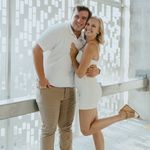 Profile Picture of Jonathan Heiberg (@jheiberg23) on Instagram