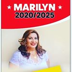 Profile Picture of marilyn lopez de leon (@marilyn_leon) on Instagram