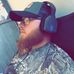 Profile Picture of Mark Shannon (@mark.shannon.79827) on Facebook