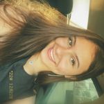 Profile Picture of Amanda (@amanda.denardidc) on Instagram