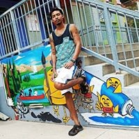 Profile Picture of Andre Jones (@andre-jones-48) on Quora