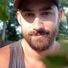 Profile Picture of Kevin Otter (@otterpup86) on Tiktok