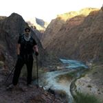 Profile Picture of Vincent Marciano (@marcianovincent) on Instagram