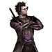 Profile Picture of Stealth Ace Rob (@robertsm075) on Pinterest