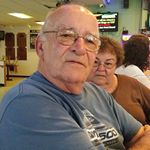 Profile Picture of Timothy Shreiner (@timothyshreiner) on Instagram