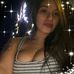 Profile Picture of Adriana Duque (@adriana.duque.7121) on Facebook