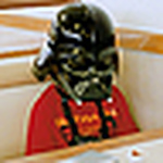 Profile Picture of Ariel Alvarado (@overload22) on Flickr