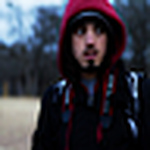 Profile Picture of Nathaniel  Day (@nathaniel day photography) on Flickr