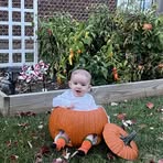 Profile Picture of Gary Tomala (@gary.tomala.79) on Facebook