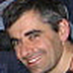 Profile Picture of luis dominguez mu?oz (@luis dominguez mu?oz) on Flickr