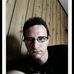 Profile Picture of Evan Eppe (@evan.eppe) on Facebook