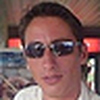 Profile Picture of Bogdan Simion (@Bogdan Simion) on Flickr