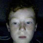 Profile Picture of Patrick Mack (@patrickmack9295) on Youtube