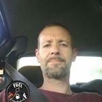 Profile Photo of Brian Bledsoe (@brian.bledsoe.587) on Instagram