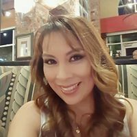 Profile Picture of Helen Andia Cardenas (@cridajen) on Pinterest