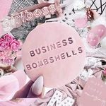 Profile Picture of Tarryn Johnsom (@tarrynsbusinessbombshells) on Instagram