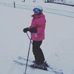 Profile Picture of Rollande Martin (@rollandemarti) on Instagram