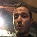 Profile Picture of Cory Humphries (@cory.humphries.5) on Facebook