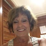 Donna Joe (Corum) Faler - Instagram Profile Picture of Donna Joe (Corum) Faler (@thumper8856) on Instagram