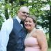 Profile Picture of Peggy Pelchy (@ppelchy53109) on Pinterest