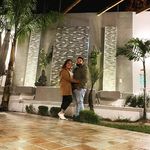 Profile Picture of Gus Alarcón (@g.alarcon09) on Instagram