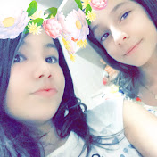Profile Picture of Duda E Loo (@dudaeloo5276) on Youtube